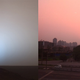 Image for article titled Why the Sunset Looks the Same on Mars as it Does in Beijing